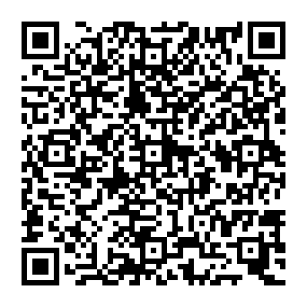 QR bd20b33