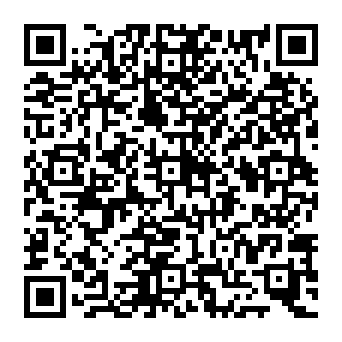 QR bd20da5