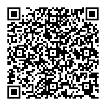 QR bd20dcf