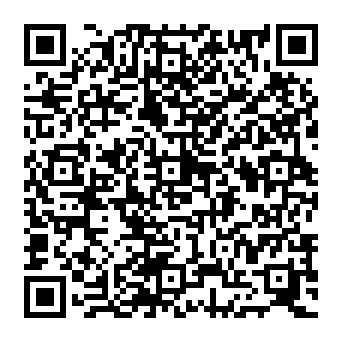 QR bd2114b