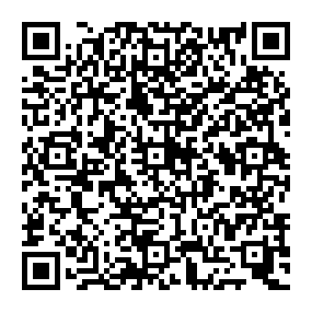 QR bd211ec