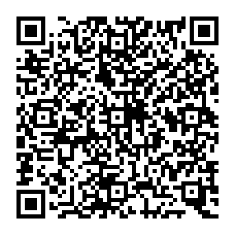 QR bd211f5