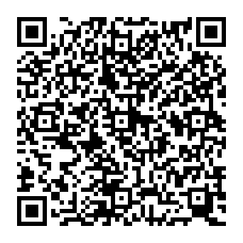 QR bd21366