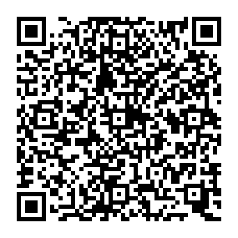 QR bd2140c
