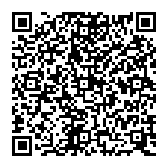 QR bd2149b