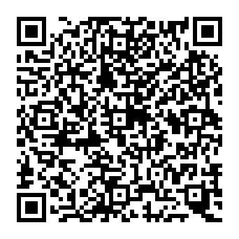 QR bd21677
