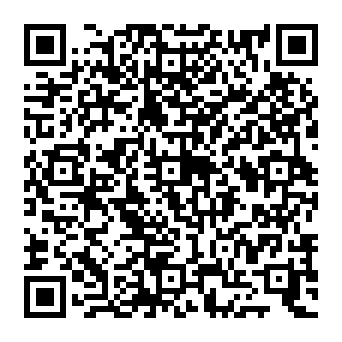 QR bd217d9