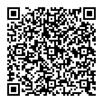 QR bd218a8