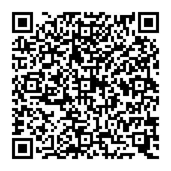 QR bd21b0c