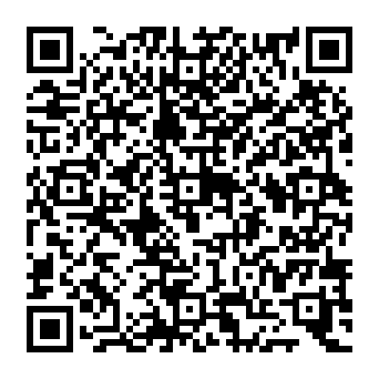 QR bd21bda