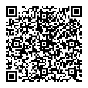 QR bd22140