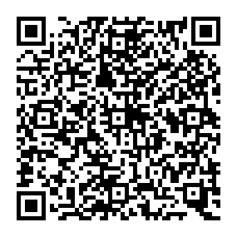 QR bd223d5