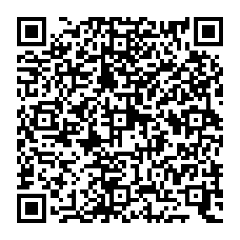 QR bd22509