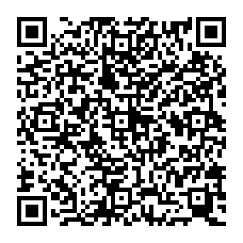 QR bd22c5f