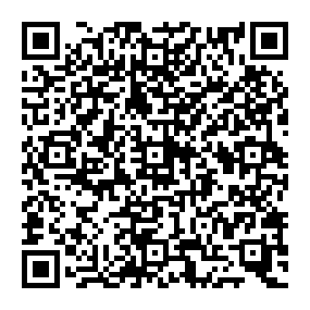 QR bd22ed5