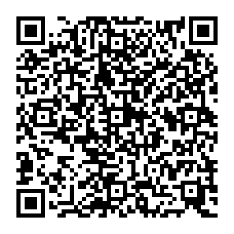 QR bd23234