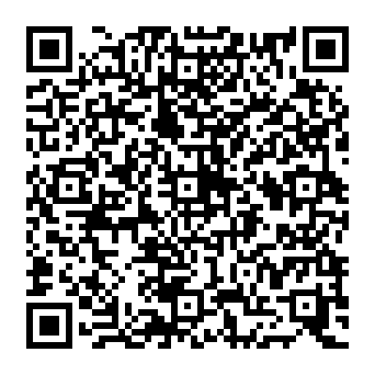 QR bd238b0