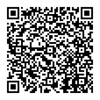 QR bd23c5c