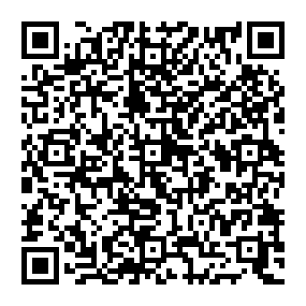 QR bd23e48