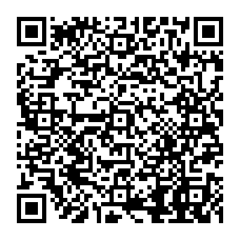 QR bd242c1