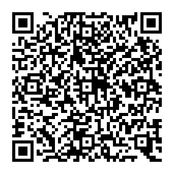 QR bd2438a