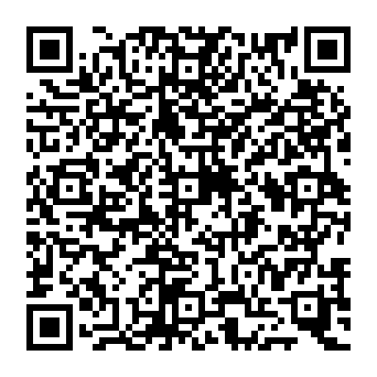 QR bd243a5
