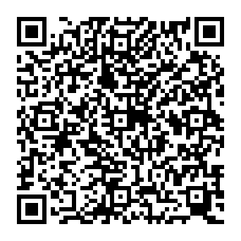 QR bd249bf