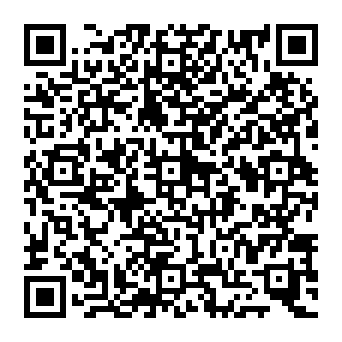 QR bd24ade