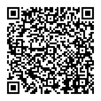 QR bd24b8b