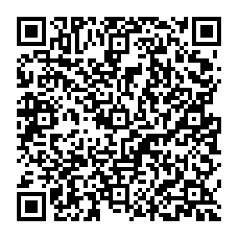 QR bd24bfd