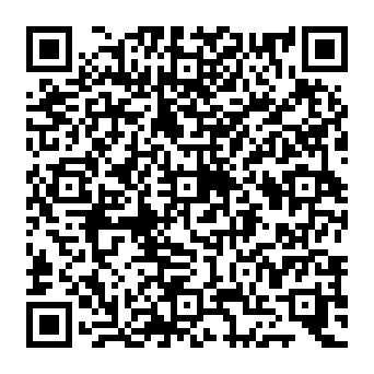 QR bd2516a