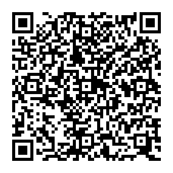 QR bd2517b