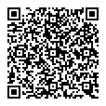 QR bd25257