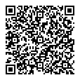 QR bd25b3e