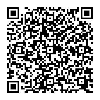 QR bd25c0b
