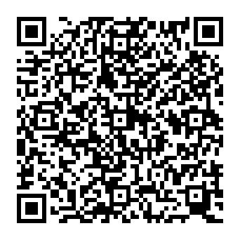 QR bd26146