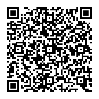 QR bd2691a