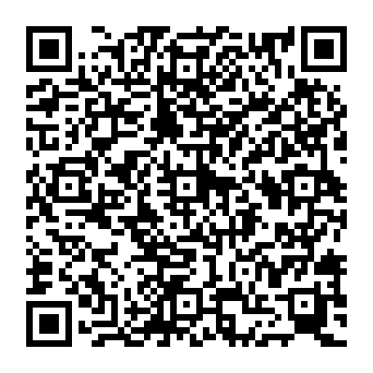 QR bd26cf6