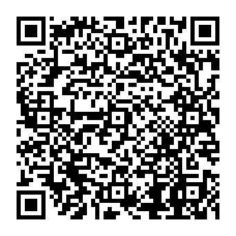 QR bd2744c