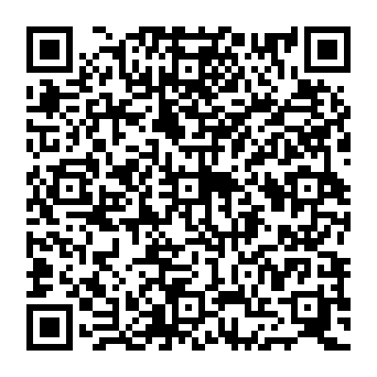 QR bd274ab