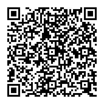 QR bd27682