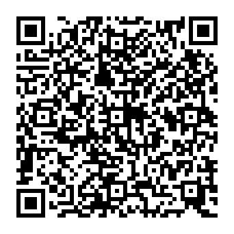 QR bd27784