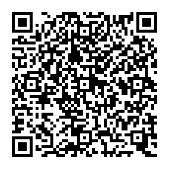 QR bd277b3