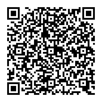 QR bd277c3
