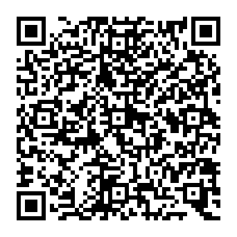 QR bd27a2a