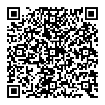 QR bd27b91