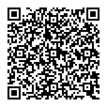 QR bd27c9c
