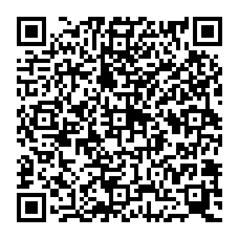 QR bd27d66