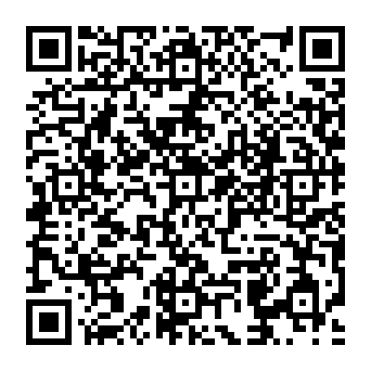 QR bd2829a