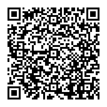 QR bd283e2
